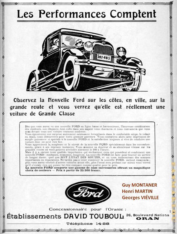 Oran vehicules 020.JPG